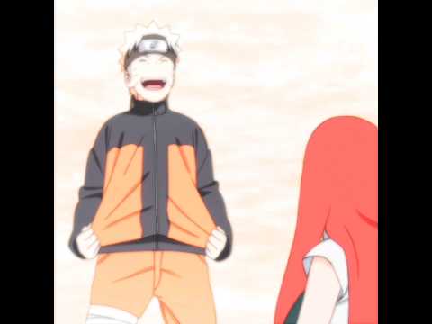 Orange Hokage 🍊 | Naruto Shippuden in Hindi Dubbed 💖 #naruto #kushina #minato #itachi #sasuke