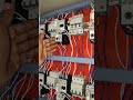 #electrical #industrialelectrician #electrician #electricalindia #diy #electric #mccpanel