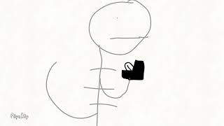 Io quando vedo una fanart di deviant art