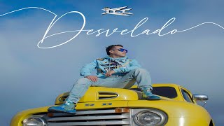 Video thumbnail of "ICC - Desvelado (Video Oficial)"