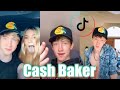 Ultimate Cash Baker TikTok Video Compilation of August 2020