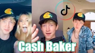 Ultimate Cash Baker TikTok Video Compilation of August 2020