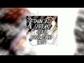 Tanin Jazz Virtual Love Wogwoyaro Edit Tanin Jazz Virtual Love Wogwoyaro Edit