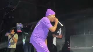 Trick Daddy & Trina - Nann (Live at the III Points Festival on 10/21/2022)