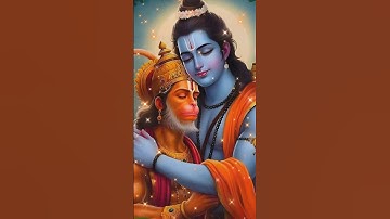 Jay Shree Ram Status ! Hanuman Status ! #jaishreeram #hanuman #dr_status #shorts
