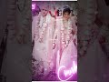 kayra romantic love song//menu ye Janam vich tu mileya/WhatsApp status video Mp3 Song
