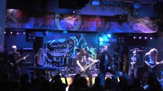 Who Dies In Siberian Slush - And It Will Pass