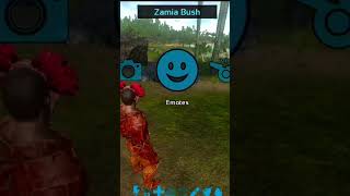 Dilophosaur Taming/ Ark Survival Evolved Mobile #ark #arkmobile