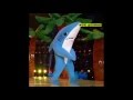 El Tiburón de Katy Perry