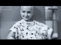 Twenty One Pilots - Cancer (Video) [Try Not to Cry]