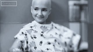 Twenty One Pilots - Cancer (Video) [Try Not to Cry]