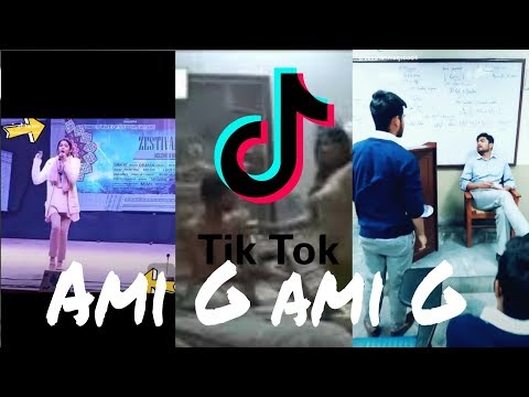 ami-g-ami-g-tik-tok-funny-video