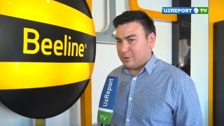 Акция Smart навсегда (Сухроб Байзаков) Акция Smart навсегда (Сухроб Байзаков)