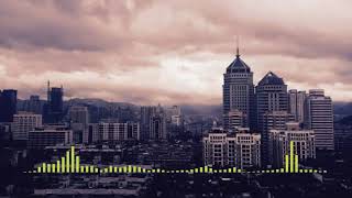 Dj wahyu kolo sebo terbaru