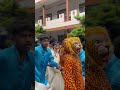devagiri collage onam celebration | onam 2022 Mp3 Song