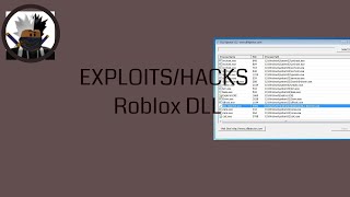 [ PATCHED]   (POWERFULL) NEW ROBLOX EXPLOIT/HACK: STYLEX (100+CMDS) BIGHEAD, PEPE , GOD & MORE!