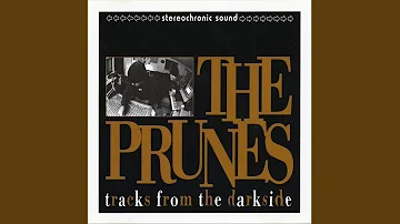 The Prunes - Theme Pt. 1 (Makes You Schiit)