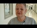 Leaving Prison: How an Inmate Spent Her First Day Free | A Hidden America with Diane Sawyer PART 5/6 Mp3