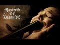 Masters Of Disguise - For Now And All Time (Knutson's Return) - Official Video