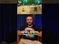 Ele usou criptomoedas para acelerar os seus ganhos?!#bitcoin #criptomoedas #airdrops #rendaextra