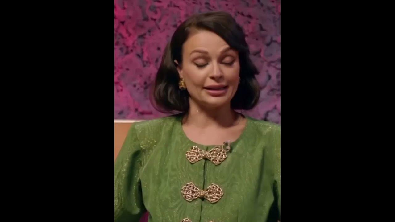 Когда сын тащит тебя на футбол,а ты ищешь любую отмазку. - YouTube