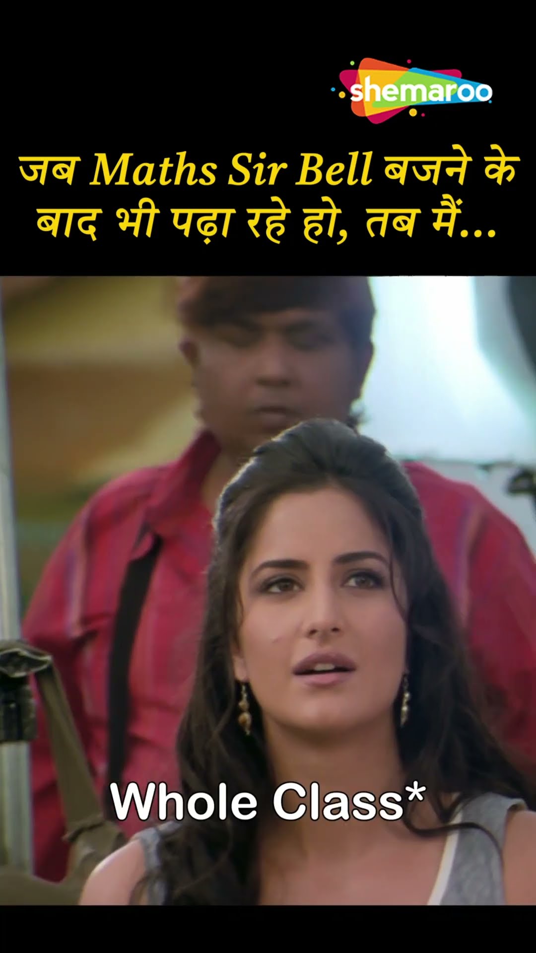 जब Maths Sir Bell बेल बजने के बाद भी पढ़ा रहे हो, तब मै.... | Vijay Raaz Comedy | विजय राज़ की कॉमेडी