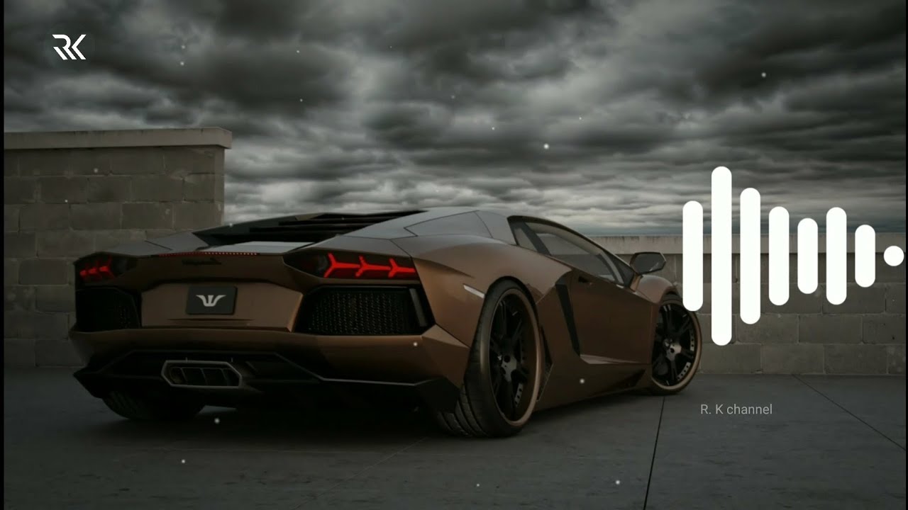 Bad Boy Attitude Ringtone 2020 NEW ENGLISH RINGTONE REMIX Attitude