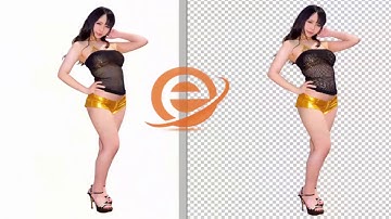 Clipping Path Asia | Professional Photo Editing Service With $0.45