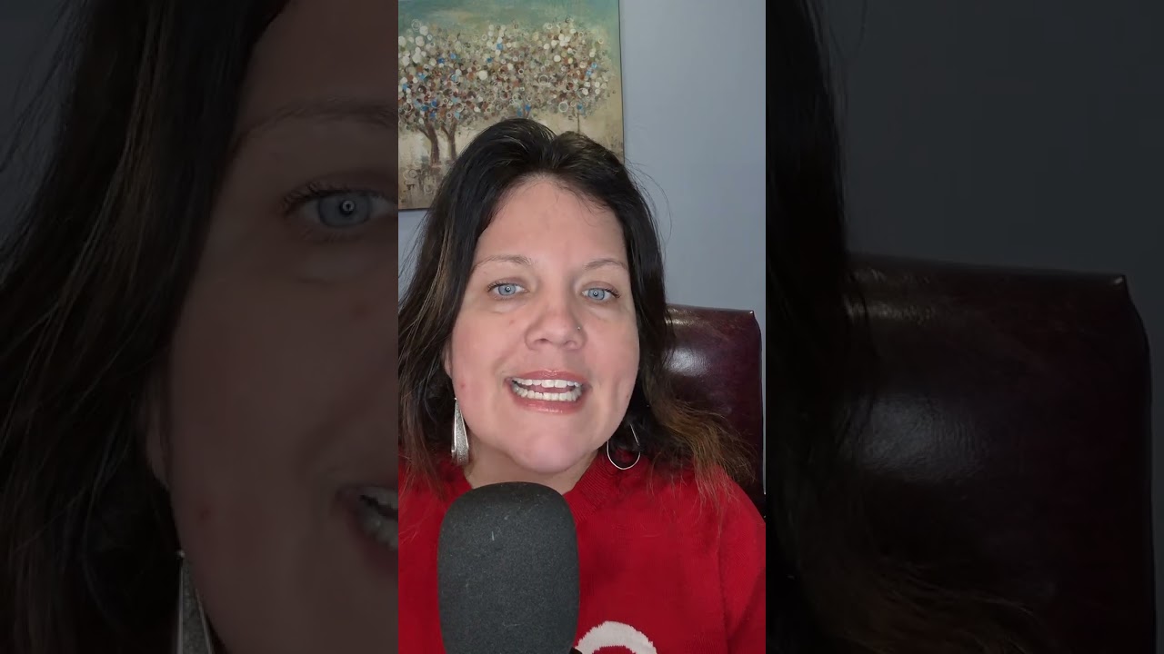 When They Rewrite Your Story:  Reclaiming Witness Credibility 