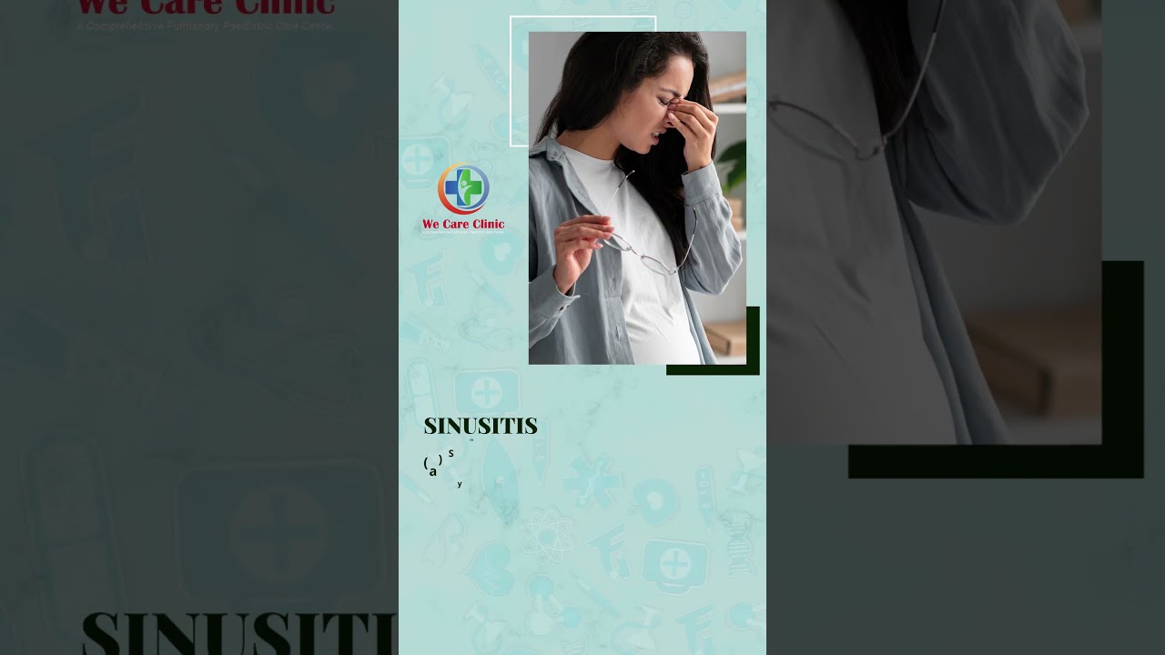 Winter Respiratory Illnesses & Management Tips