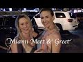 Visiting Miami! - Lazy Gecko VLOG 10