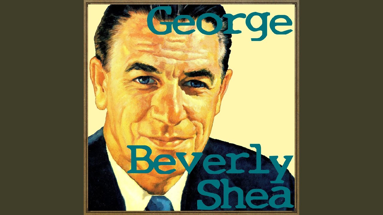 Смотреть «All That Thrills My Soul» на YouTube Смотреть «All That Thrills My Soul» на YouTube