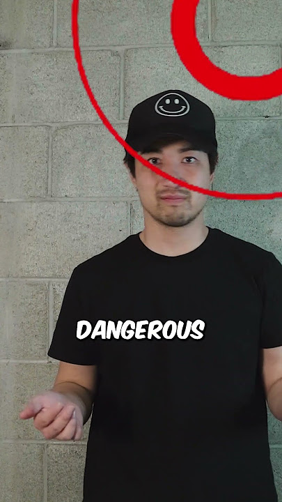 What’s Really Inside This Viral EMF Sticker? 📱👀