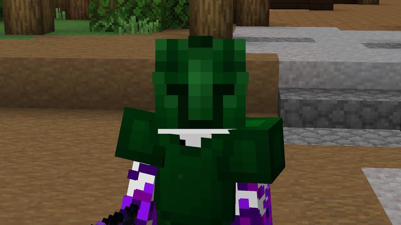 Spending 150m For Slightly better farming stats (Squash Armor) YouTube