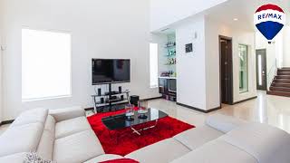 Home for Sale in McAllen, Texas!