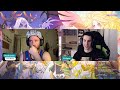 #ErosTV19 | Eros Fantasy Game AMA with Hao &amp; Eclipse