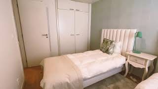A Soft Loft in Chiado screenshot 3