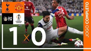 Top 50 Youtube videos – BR – 2025-05-23 Top 50 Youtube videos – BR – 2025-05-23