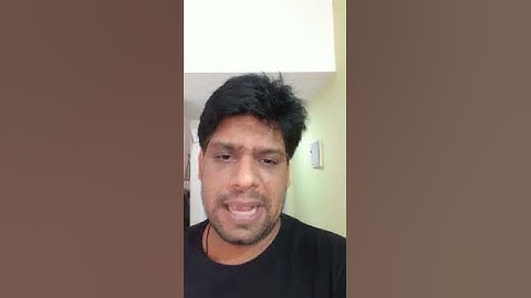 Be Ready For Crash Course Classes