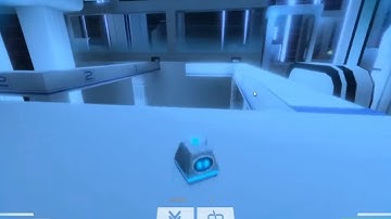 How to Beat the Rb Battles Final Battle (Part 3) + Getting the Crown Of Courage! (Season 3) l Roblox