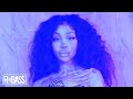 SZA - Hit Different (Lyrics) ft. Ty Dolla $ign