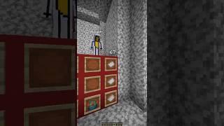 Minecraft Mob Arena With Xricky00