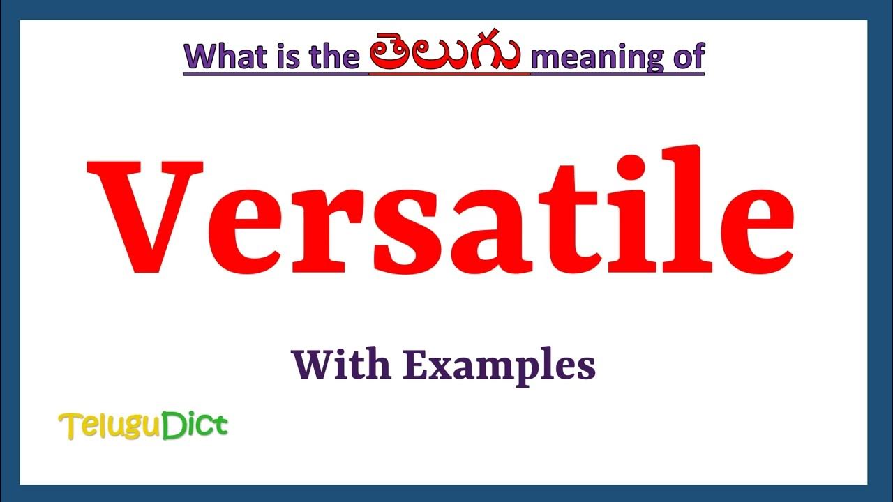 versatile-meaning-in-telugu-versatile-in-telugu-versatile-in-telugu