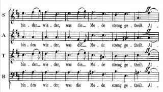 Beethoven, Neunte,  Ode an die Freude, Pape, Kaufmann, Meyer, Schwanewilms