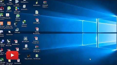 Aiseesoft Video Converter Ultimate Crack | INSTALLATION & DOWNLOAD TUTORIAL