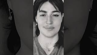 Celebrity The power of makeup #genderfluid #makeup #expression #foryou #fem #masc #nonbinary #enby #fyp Wealth