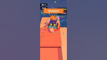 Snowball.io ( Shorts ) 8