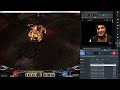 -itoshi- y -ScofielD_ VS DioNiSuS Y -4LMIGTHY-