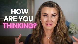 How to Renew Your Mind (Philippians 4:8 Explained)