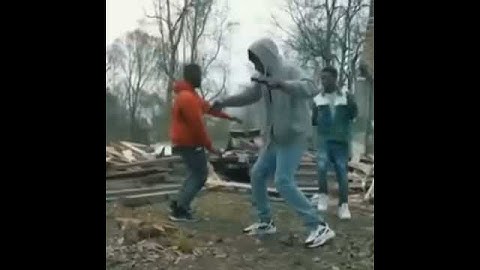 Kodak black diss song about ti 🙊